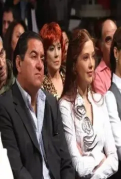 Огонь в крови 2008 скачать торрентом Огонь в крови 2008 скачать торрентом