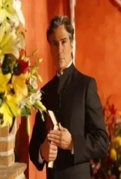 Огонь в крови 2008 скачать с торрента Огонь в крови 2008 скачать с торрента