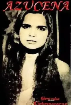 Асусена / Azucena 1984 скачать через торрент в хорошем качестве