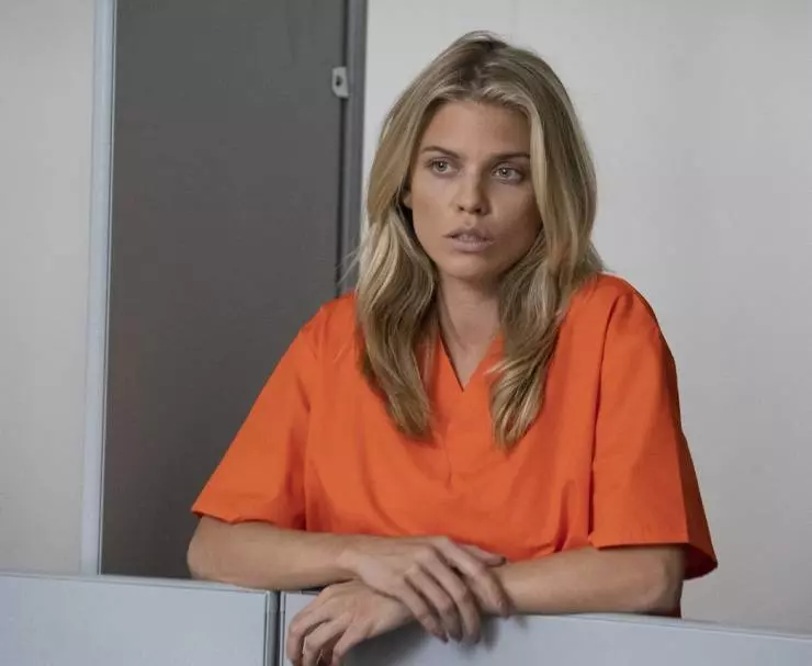 Кошмар на годовщину 2019 скачать с торрента Кошмар на годовщину 2019 скачать с торрента