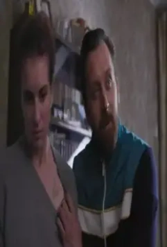 Хандра 2019 скачать торрентом Хандра 2019 скачать торрентом