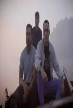 Хандра 2019 скачать через торрент бесплатно Хандра 2019 скачать через торрент бесплатно