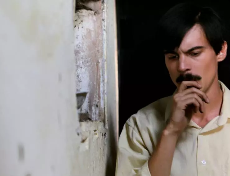 Хандра 2019 скачать с торрента Хандра 2019 скачать с торрента