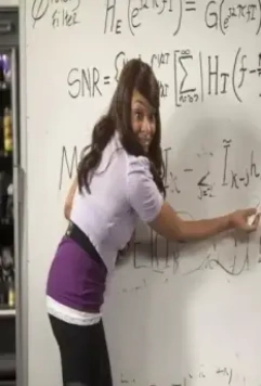 Большая Джорджия 2011 скачать через торрент бесплатно Большая Джорджия 2011 скачать через торрент бесплатно