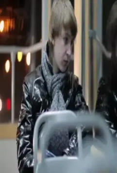 Гамер 2011 скачать через торрент бесплатно Гамер 2011 скачать через торрент бесплатно