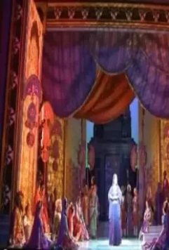 Лакме 2011 скачать через торрент бесплатно Лакме 2011 скачать через торрент бесплатно