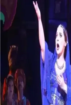 Лакме 2011 скачать с торрента Лакме 2011 скачать с торрента