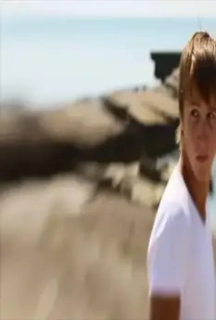 Гамер 2011 скачать с торрента Гамер 2011 скачать с торрента