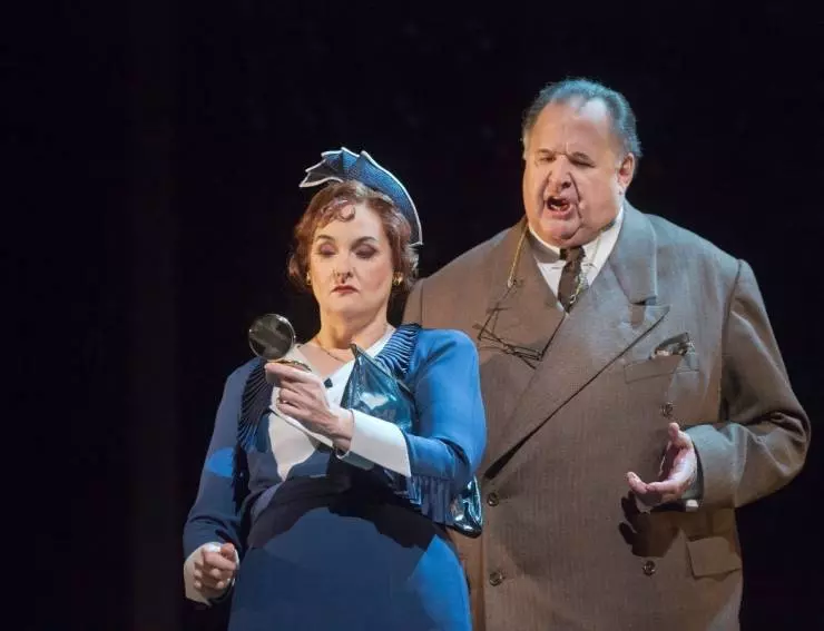 Свадьба Фигаро 2014 скачать через торрент бесплатно Свадьба Фигаро 2014 скачать через торрент бесплатно