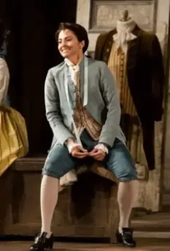 Свадьба Фигаро 2014 скачать торрентом Свадьба Фигаро 2014 скачать торрентом