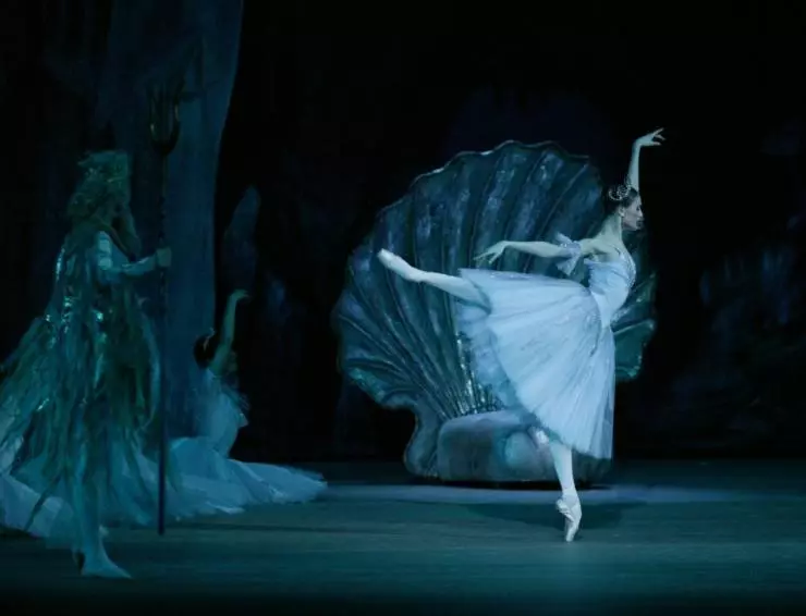 Дочь фараона 2014 скачать торрентом Дочь фараона 2014 скачать торрентом