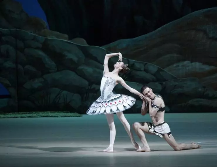 Дочь фараона 2014 скачать через торрент бесплатно Дочь фараона 2014 скачать через торрент бесплатно