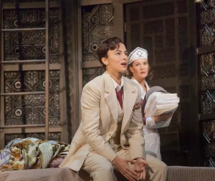 Свадьба Фигаро 2014 скачать с торрента Свадьба Фигаро 2014 скачать с торрента