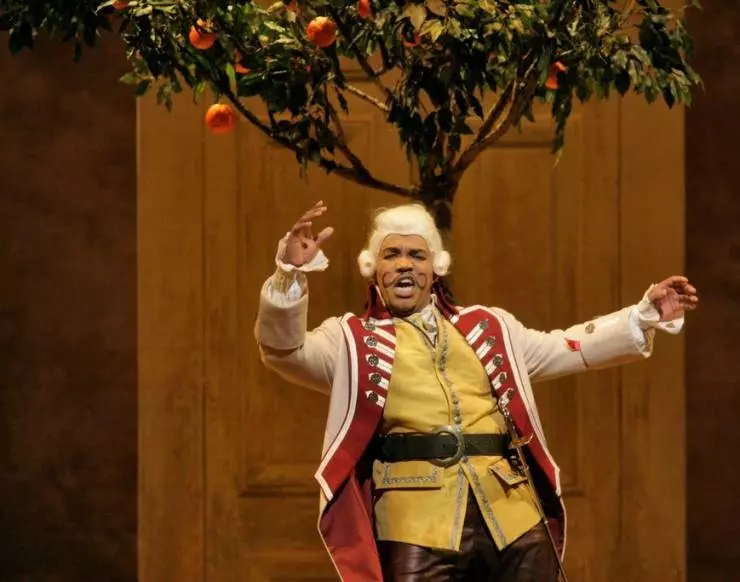 Севильский цирюльник 2014 скачать торрентом Севильский цирюльник 2014 скачать торрентом