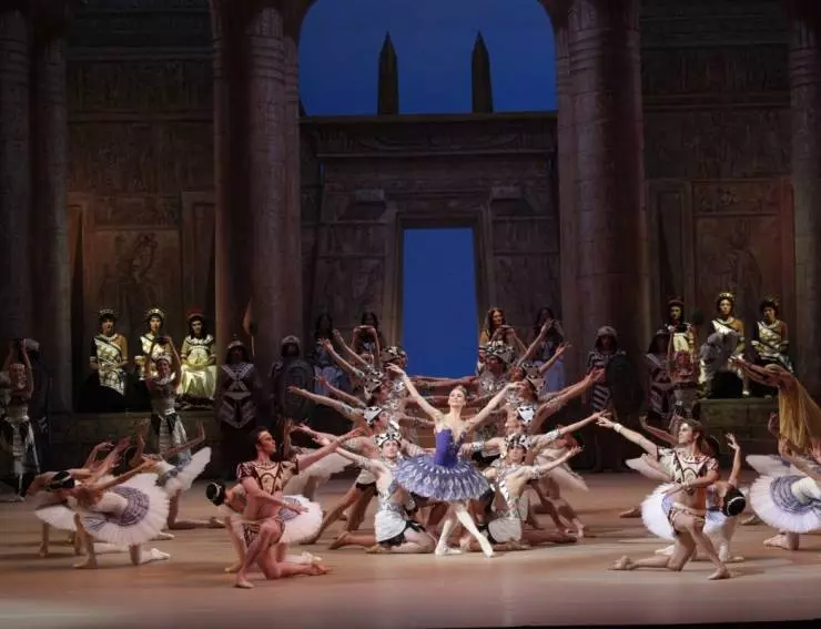 Дочь фараона 2014 скачать с торрента Дочь фараона 2014 скачать с торрента