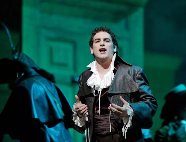 Дева озера 2014 скачать с торрента Дева озера 2014 скачать с торрента