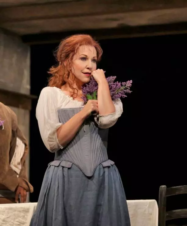 Дева озера 2014 скачать через торрент бесплатно Дева озера 2014 скачать через торрент бесплатно