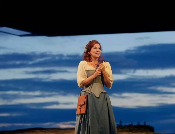 Дева озера 2014 скачать торрентом Дева озера 2014 скачать торрентом