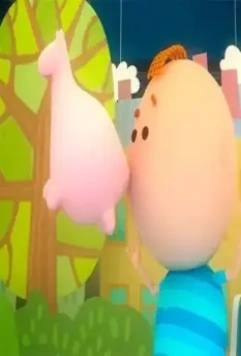 МУЛЬТ в кино. Выпуск №32 2016 скачать с торрента МУЛЬТ в кино. Выпуск №32 2016 скачать с торрента