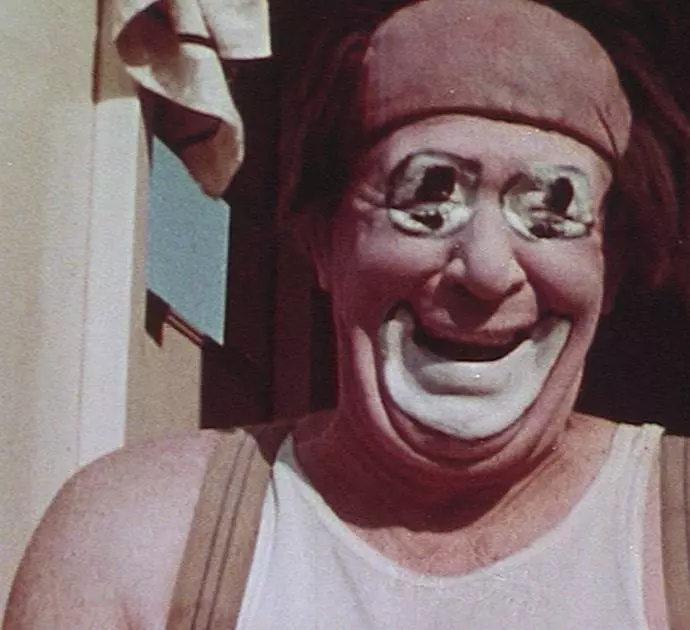 Всем зрелищам зрелище 2015 скачать с торрента Всем зрелищам зрелище 2015 скачать с торрента