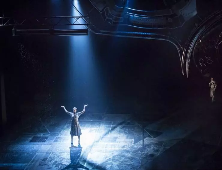 Ангелы в Америке. Часть 2: Перестройка 2017 скачать через торрент бесплатно Ангелы в Америке. Часть 2: Перестройка 2017 скачать через торрент бесплатно