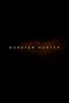 Охотник на монстров / Monster Hunter 2020 скачать через торрент в хорошем качестве