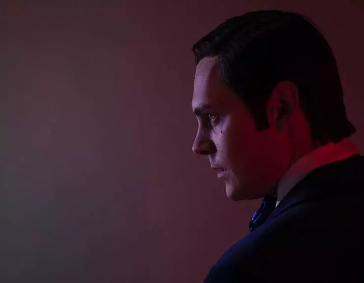 Магомаев 2020 скачать торрентом Магомаев 2020 скачать торрентом