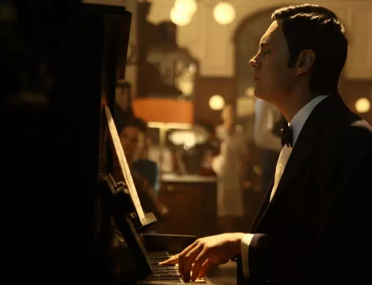 Магомаев 2020 скачать через торрент бесплатно Магомаев 2020 скачать через торрент бесплатно