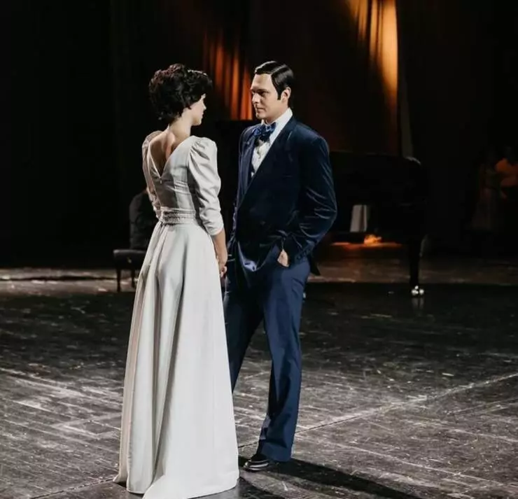 Магомаев 2020 скачать с торрента Магомаев 2020 скачать с торрента