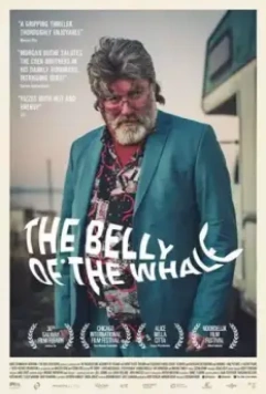 Чрево кита / The Belly of the Whale 2018 скачать через торрент в хорошем качестве