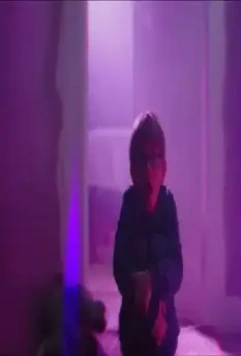 Цвет из иных миров 2019 скачать с торрента Цвет из иных миров 2019 скачать с торрента