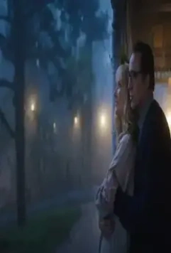 Цвет из иных миров 2019 скачать торрентом Цвет из иных миров 2019 скачать торрентом