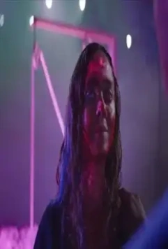 Цвет из иных миров 2019 скачать через торрент бесплатно Цвет из иных миров 2019 скачать через торрент бесплатно