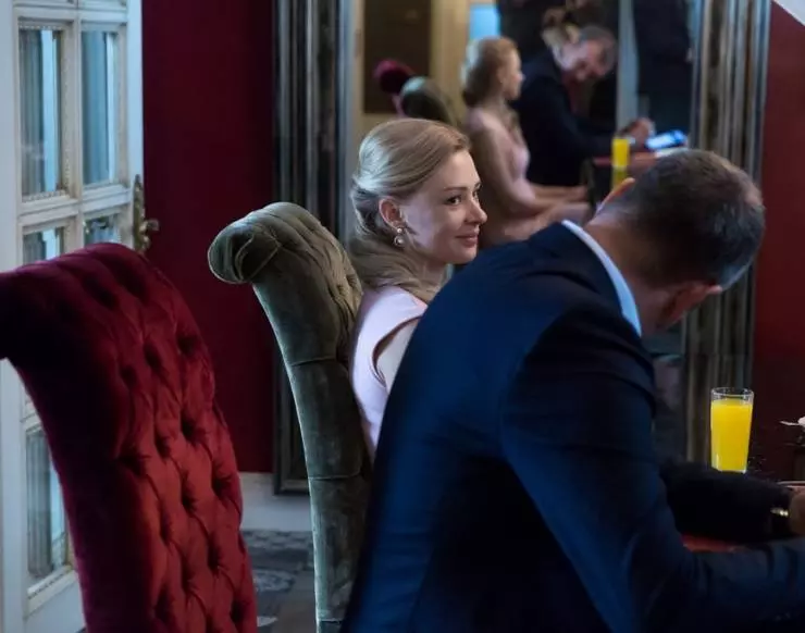 Жестокий мир мужчин 2018 скачать через торрент бесплатно Жестокий мир мужчин 2018 скачать через торрент бесплатно