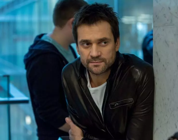 Жестокий мир мужчин 2018 скачать торрентом Жестокий мир мужчин 2018 скачать торрентом