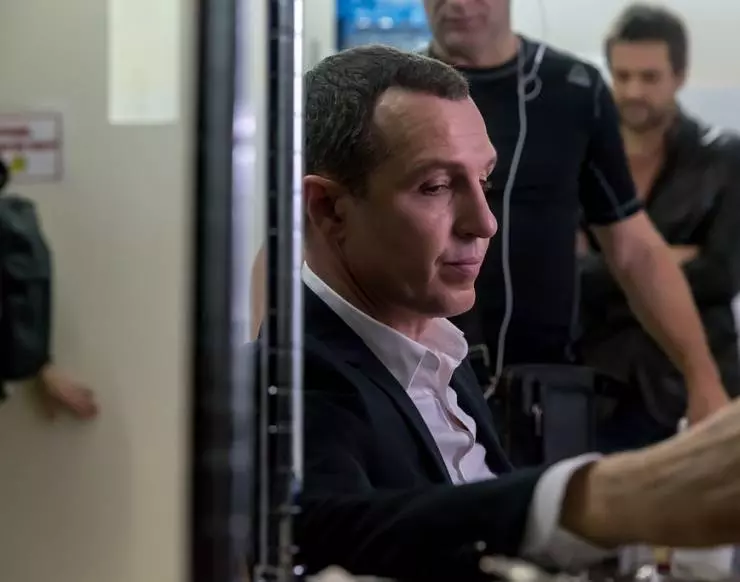 Жестокий мир мужчин 2018 скачать с торрента Жестокий мир мужчин 2018 скачать с торрента