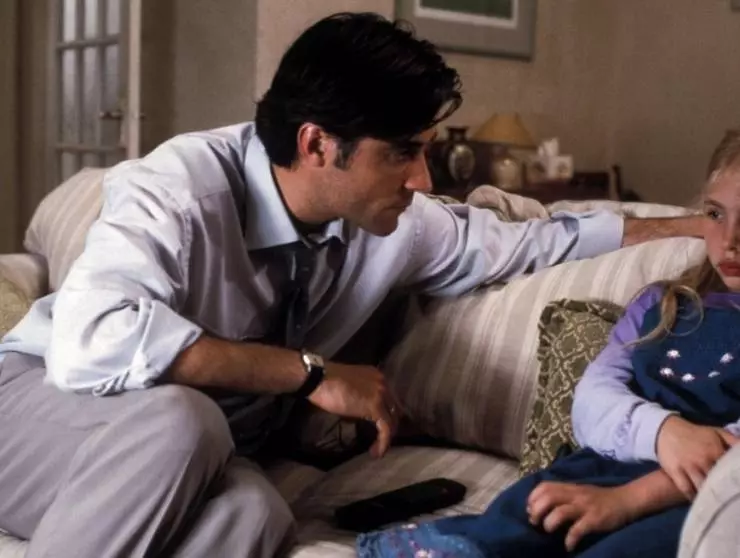 Под гипнозом 2002 скачать торрентом Под гипнозом 2002 скачать торрентом