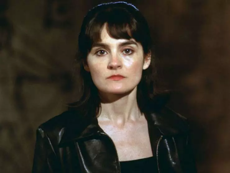 Под гипнозом 2002 скачать через торрент бесплатно Под гипнозом 2002 скачать через торрент бесплатно