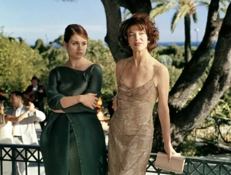 Знакомьтесь, Ваша вдова 2003 скачать торрентом Знакомьтесь, Ваша вдова 2003 скачать торрентом