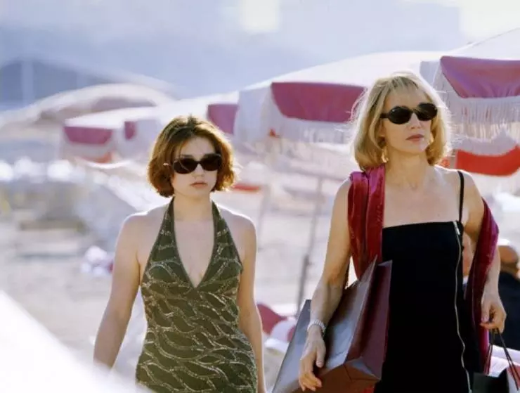 Знакомьтесь, Ваша вдова 2003 скачать с торрента Знакомьтесь, Ваша вдова 2003 скачать с торрента