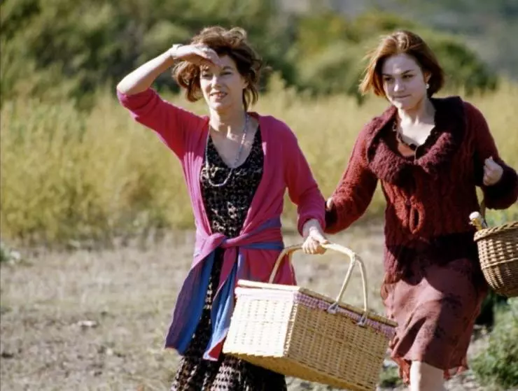 Знакомьтесь, Ваша вдова 2003 скачать через торрент бесплатно Знакомьтесь, Ваша вдова 2003 скачать через торрент бесплатно