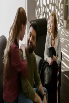 Барс 2019 скачать с торрента Барс 2019 скачать с торрента