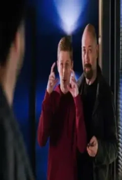 Барс 2019 скачать через торрент бесплатно Барс 2019 скачать через торрент бесплатно