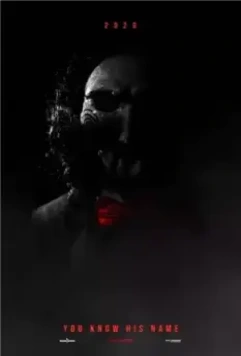 Пила: Спираль / Saw IX 2021 скачать через торрент в хорошем качестве