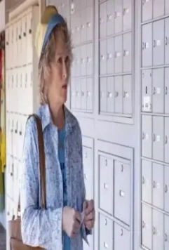 Прачечная 2019 скачать с торрента Прачечная 2019 скачать с торрента