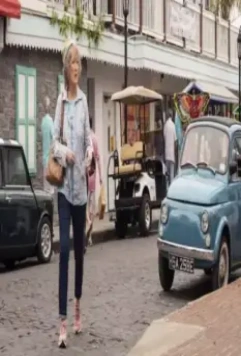 Прачечная 2019 скачать торрентом Прачечная 2019 скачать торрентом