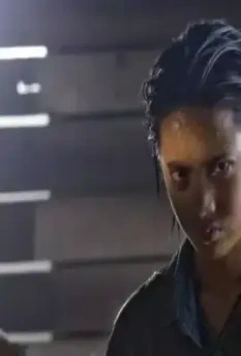 Амфибия 3D 2010 скачать с торрента Амфибия 3D 2010 скачать с торрента