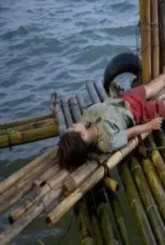 Амфибия 3D 2010 скачать через торрент бесплатно Амфибия 3D 2010 скачать через торрент бесплатно