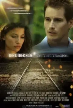 На другой стороне / The Other Side of the Tracks 2008 скачать через торрент в хорошем качестве