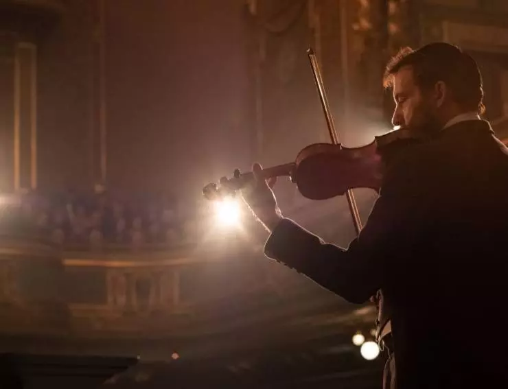 Песня имен 2019 скачать с торрента Песня имен 2019 скачать с торрента